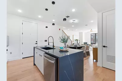 82 Pamrapo Ave #2, Jersey City, NJ 07305 - Photo 9