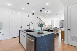 82 Pamrapo Ave, Jersey City, NJ 07305 - Photo 9
