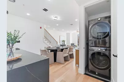 82 Pamrapo Ave #2, Jersey City, NJ 07305 - Photo 19
