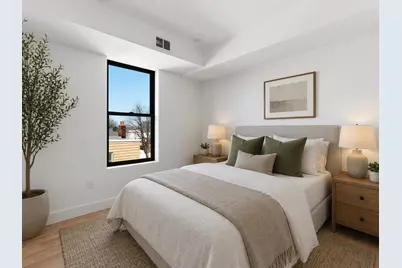 82 Pamrapo Ave #2, Jersey City, NJ 07305 - Photo 15