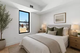 82 Pamrapo Ave, Jersey City, NJ 07305 - Photo 15