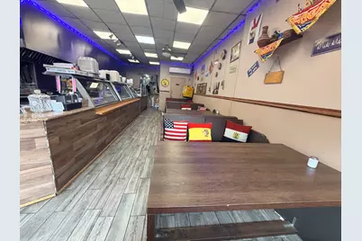 351 Broadway, Bayonne, NJ 07002 - Photo 3