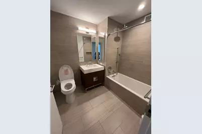 99 Hudson St #2109, Jersey City, NJ 07302 - Photo 13
