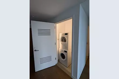 99 Hudson St #2109, Jersey City, NJ 07302 - Photo 11