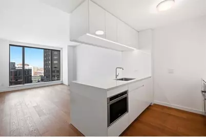 99 Hudson St #2109, Jersey City, NJ 07302 - Photo 3