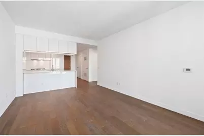 99 Hudson St #2109, Jersey City, NJ 07302 - Photo 33