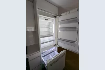 99 Hudson St #2109, Jersey City, NJ 07302 - Photo 9
