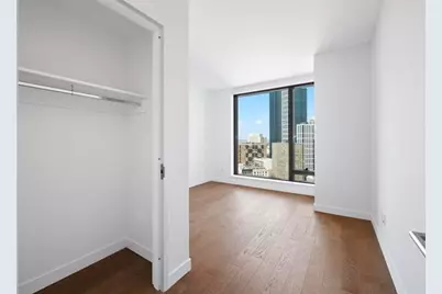 99 Hudson St #2109, Jersey City, NJ 07302 - Photo 7