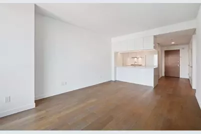 99 Hudson St #2109, Jersey City, NJ 07302 - Photo 5