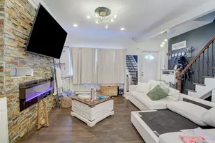 26 E 49th St, Bayonne, NJ 07002 - Photo 3