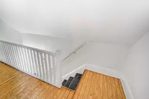 26 E 49th St, Bayonne, NJ 07002 - Photo 21