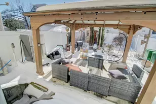 26 E 49th St, Bayonne, NJ 07002 - Photo 11