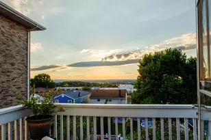 9017 Newkirk Ave, North Bergen, NJ 07047 - Photo 21