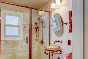 9017 Newkirk Ave, North Bergen, NJ 07047 - Photo 9