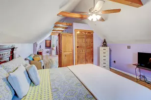 9017 Newkirk Ave, North Bergen, NJ 07047 - Photo 17