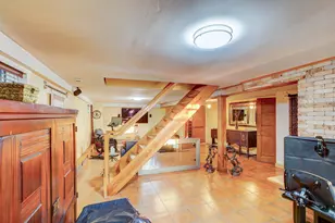 9017 Newkirk Ave, North Bergen, NJ 07047 - Photo 25