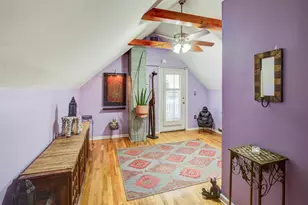 9017 Newkirk Ave, North Bergen, NJ 07047 - Photo 19