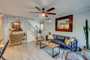 9017 Newkirk Ave, North Bergen, NJ 07047 - Photo 3