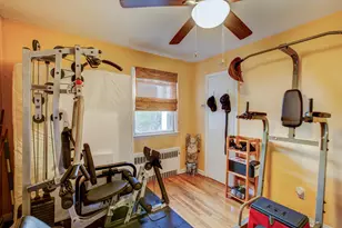 9017 Newkirk Ave, North Bergen, NJ 07047 - Photo 13