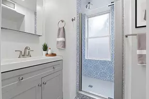 406 Grand St, Hoboken, NJ 07030 - Photo 19