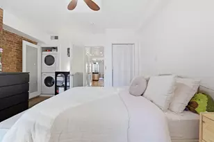 406 Grand St, Hoboken, NJ 07030 - Photo 17