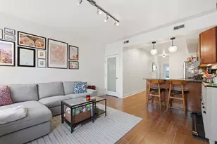 406 Grand St, Hoboken, NJ 07030 - Photo 5