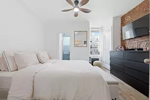 406 Grand St, Hoboken, NJ 07030 - Photo 15