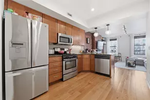 406 Grand St, Hoboken, NJ 07030 - Photo 11