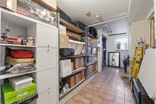 406 Grand St, Hoboken, NJ 07030 - Photo 21