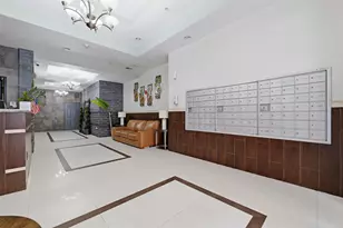 809 22nd St, Union City, NJ 07087 - Photo 41