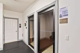809 22nd St, Union City, NJ 07087 - Photo 35