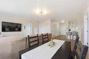 809 22nd St, Union City, NJ 07087 - Photo 15