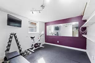 106 E 28th St, Bayonne, NJ 07002 - Photo 17