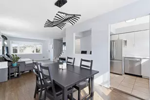 106 E 28th St, Bayonne, NJ 07002 - Photo 7