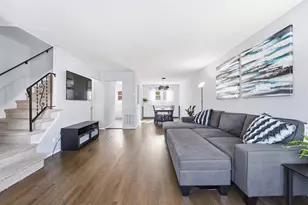 106 E 28th St, Bayonne, NJ 07002 - Photo 3