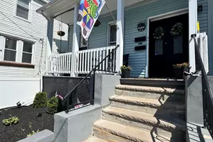 24 Pamrapo Ave, Jersey City, NJ 07305 - Photo 27