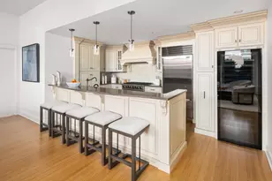 1425 Garden St, Hoboken, NJ 07030 - Photo 5