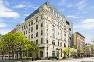 1425 Garden St, Hoboken, NJ 07030 - Photo 13