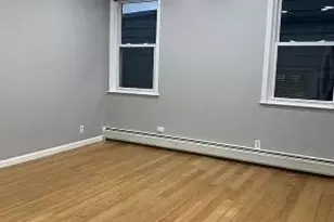 1503 76th St, North Bergen, NJ 07074 - Photo 3