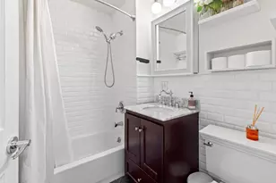 91 Coles St, Jersey City, NJ 07302 - Photo 11
