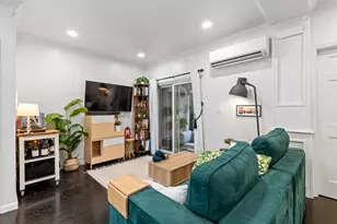 91 Coles St, Jersey City, NJ 07302 - Photo 5