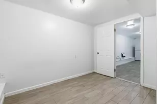199 Freeman Ave, Jersey City, NJ 07306 - Photo 13