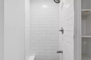 199 Freeman Ave, Jersey City, NJ 07306 - Photo 15