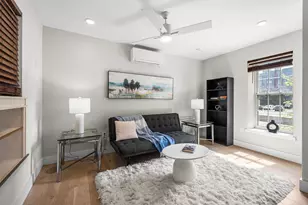 375 Baldwin Ave, Jersey City, NJ 07306 - Photo 11