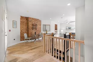 375 Baldwin Ave, Jersey City, NJ 07306 - Photo 7