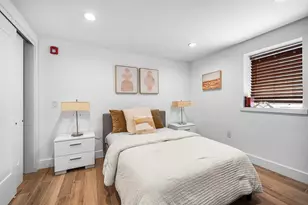 375 Baldwin Ave, Jersey City, NJ 07306 - Photo 17
