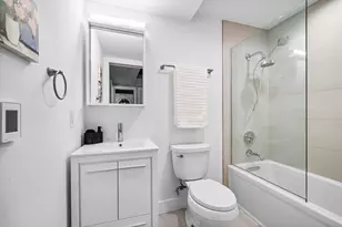 375 Baldwin Ave, Jersey City, NJ 07306 - Photo 19