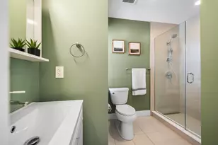 375 Baldwin Ave, Jersey City, NJ 07306 - Photo 13