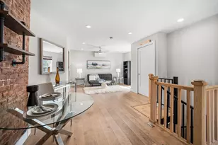 375 Baldwin Ave, Jersey City, NJ 07306 - Photo 3
