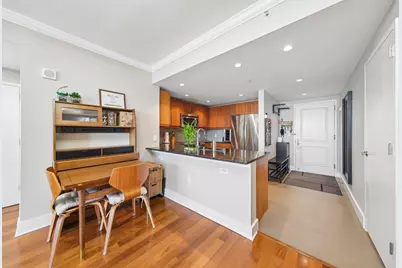 88 Morgan St #PH3-5, Jersey City, NJ 07302 - Photo 7